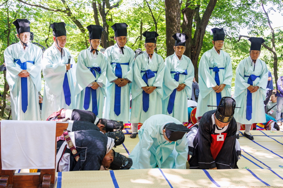 [크기변환]_LR52710.jpg